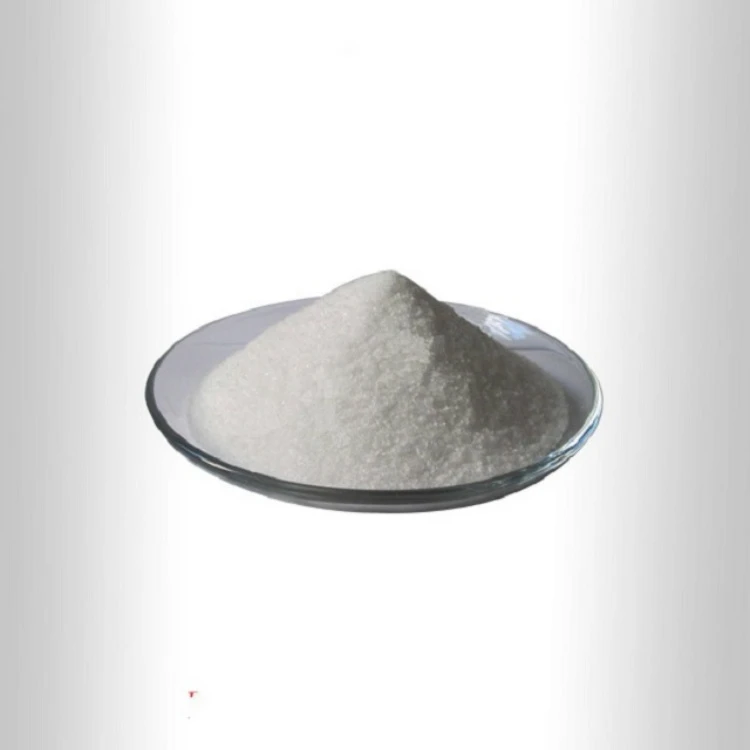 O-Cresolphtalein Complexone CAS 2411-89-4
